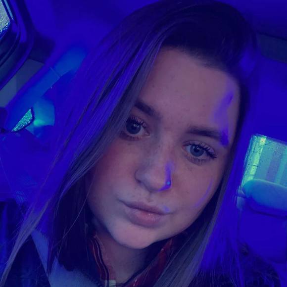 emily_hoeflich